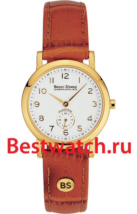 Часы Bruno Sohnle Pisa 17-33035-921